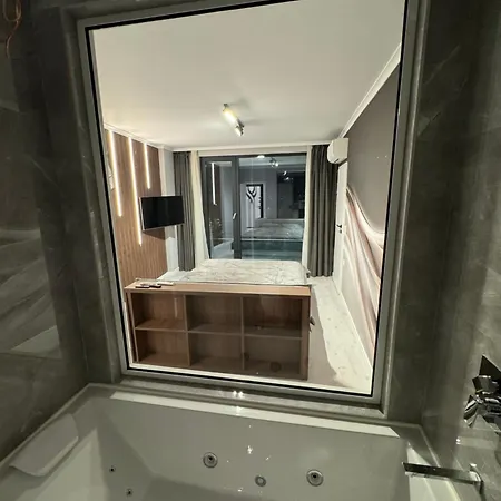 Seaview Smart Varna